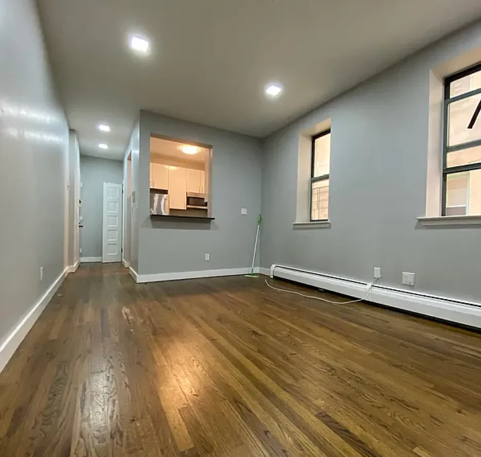 64 Wadsworth Terrace — Photo 3