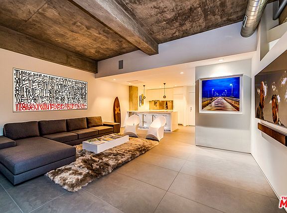 2nd image of 101 California Ave Unit 1405