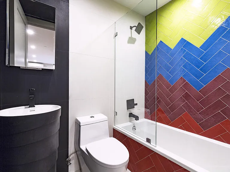 836 Monroe St #3B — Photo 13