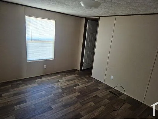 49 Idaho Dr — Photo 11