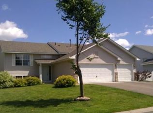 18846 Everest Path, Farmington, MN 55024