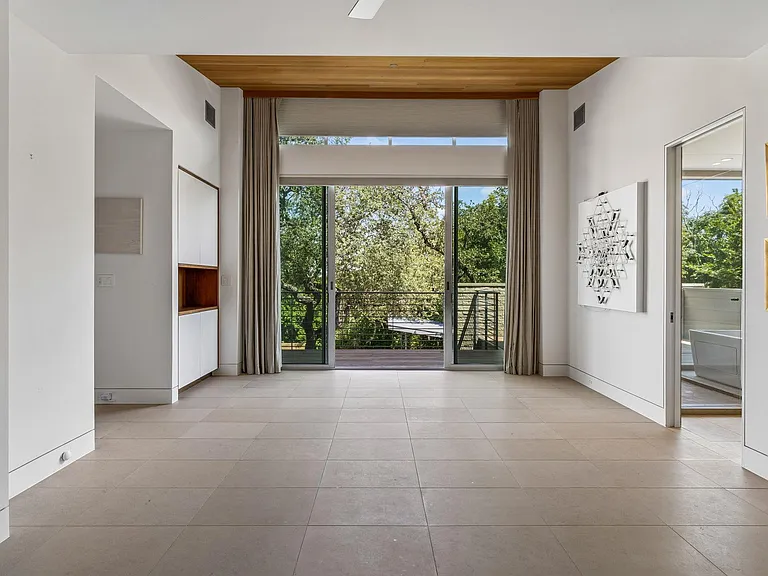 16 Sundown Pkwy — Photo 10