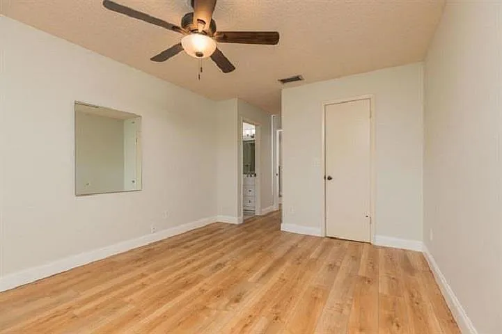 901 Mariana Pl — Photo 21