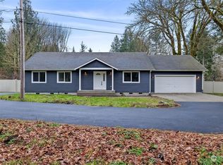 4514 Cooper Point Rd NW, Olympia, WA 98502
