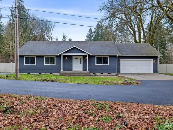 4514 Cooper Point Road NW, Olympia, WA 98502