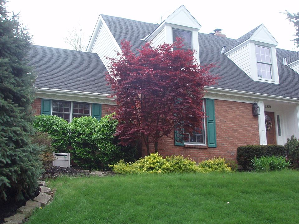 1st image of 8269 Jakaro Dr