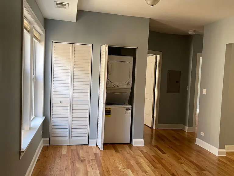 1646-1I W Pratt Blvd #1646-1I — Photo 6
