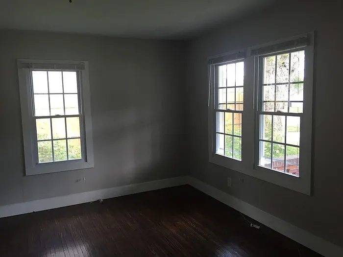 508 Hamilton Ave #A — Photo 8