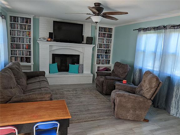 4th image of 13107 Herrick Ave
