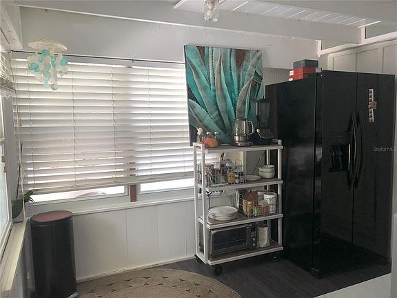 4th image of 5231 Calle De Costa Rica Unit B