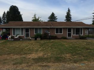 2121 63rd St SE, Everett, WA 98203