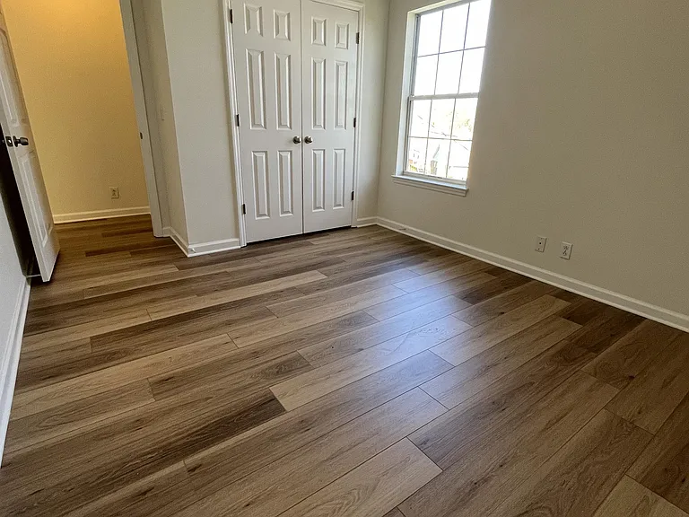 1127 Fitzpatrick Rd — Photo 15