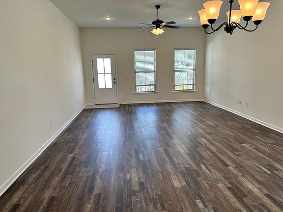 2nd image of 38311 Cotton Creek Ave