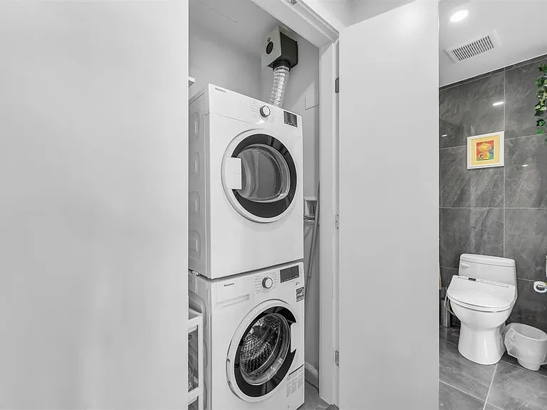 5311 Goring St #806 — Photo 8