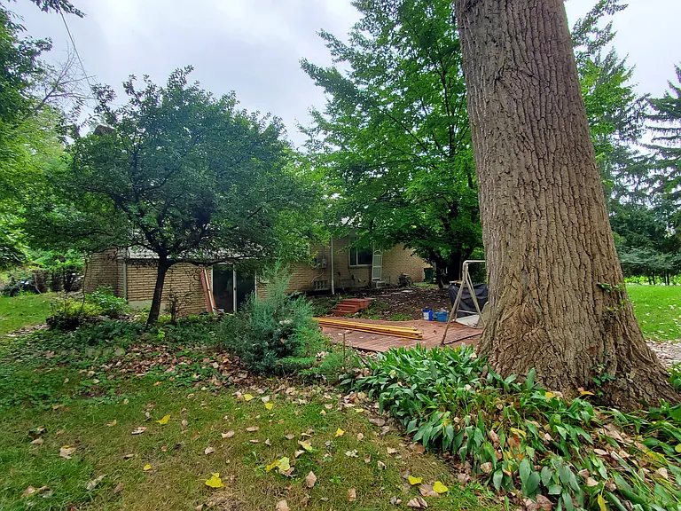 21105 Westfarm Ct — Photo 10
