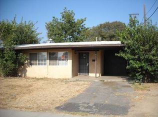 4270 Kansas Ave, Riverside, CA 92507