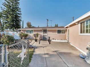 13931 Dilworth St, La Mirada, CA 90638