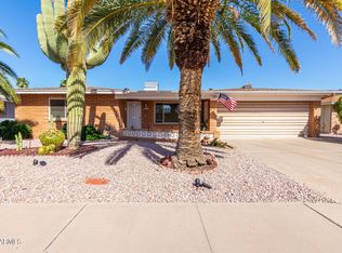 521 S Omaha, Mesa, AZ 85206
