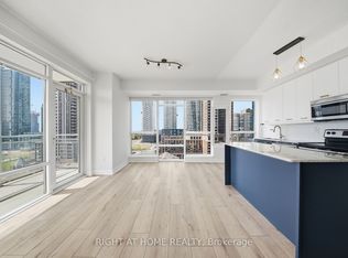 Lime Light, Mississauga, ON L5B 0G6