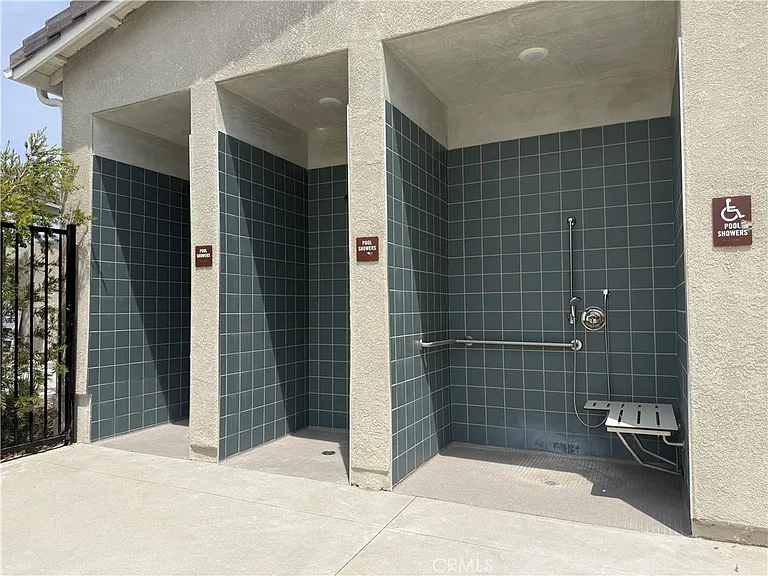 6331 Sierra Vista Ln — Photo 22