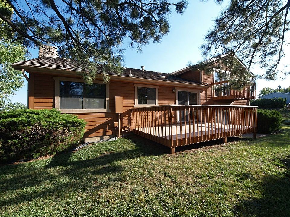 1st image of 6207 Ponderosa Way