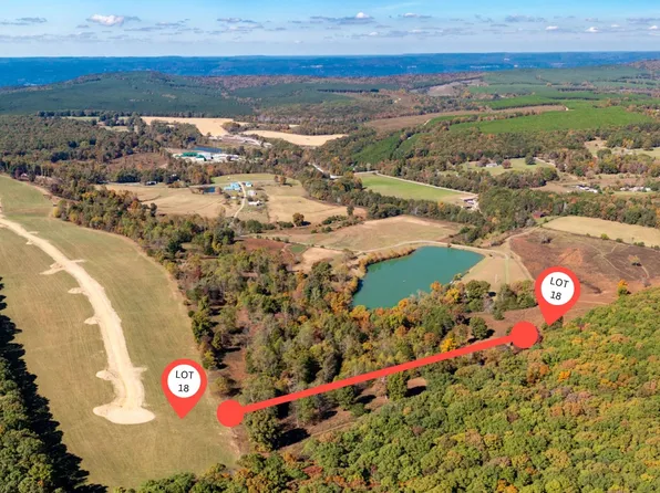 0 Snowy Meadow Ln, Soddy Daisy, TN 37379