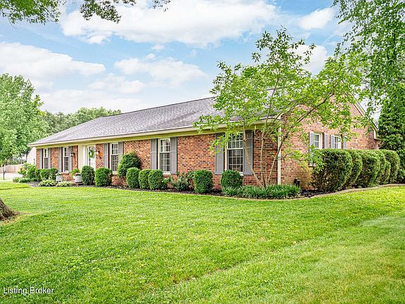 4th image of 3110 Danbury Ct