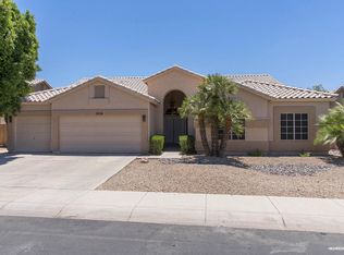 1959 E Chilton Dr, Tempe, AZ 85283