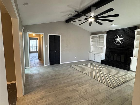 4th image of 3411 NW Ferris Ave
