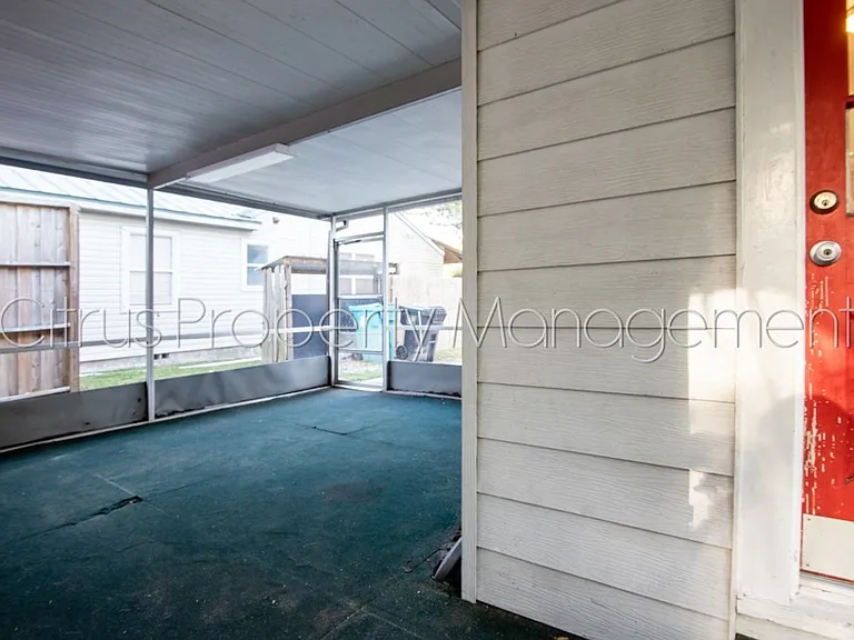 1840 Baylarian Blvd — Photo 25