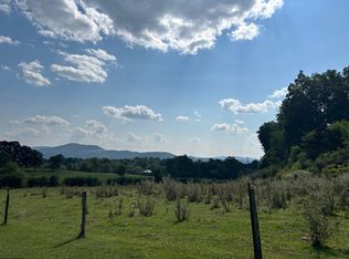 Dryfork Rd, Dryfork, WV 26263