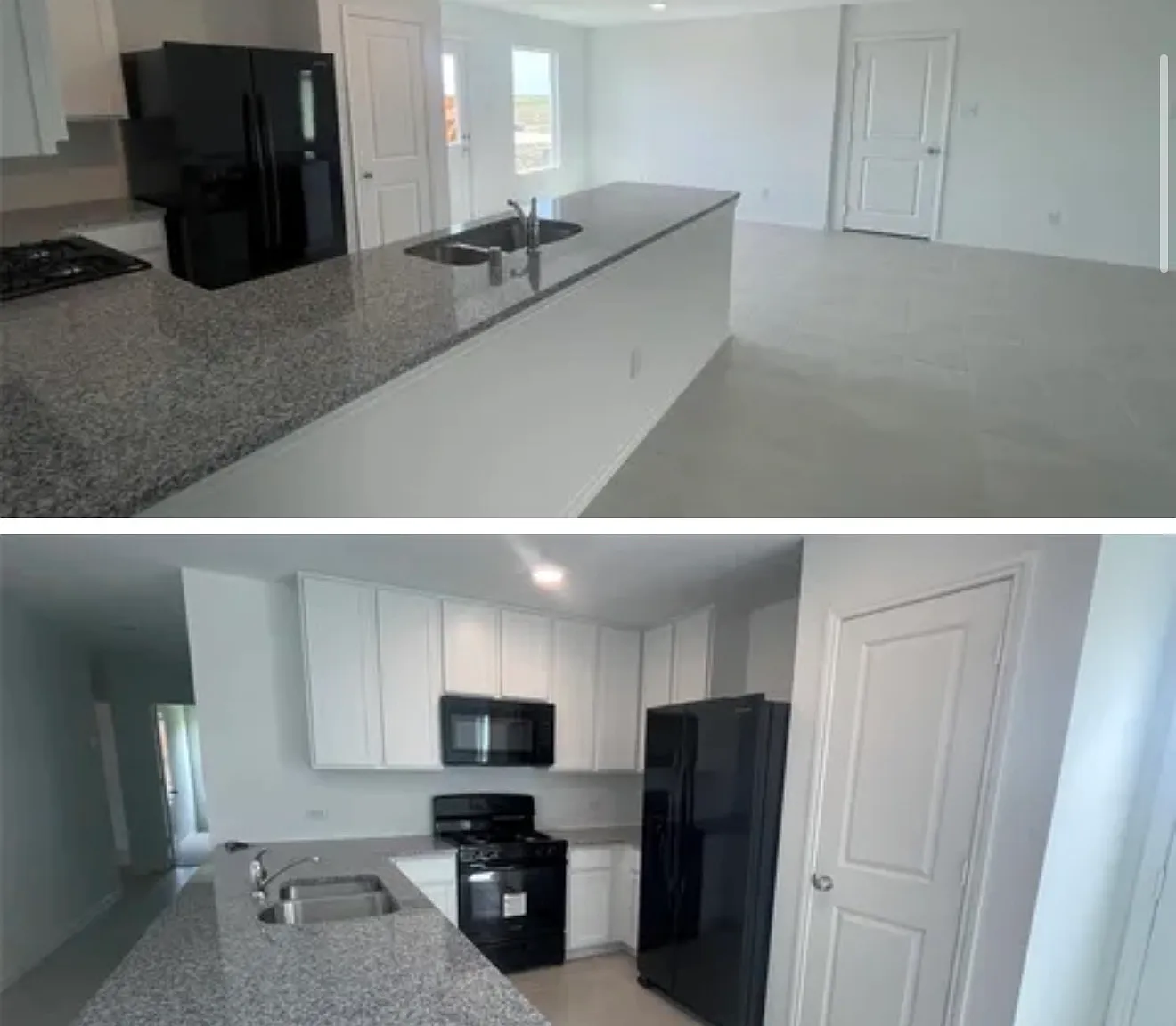 3 bed, 1450 sqft, $1,800 — Photo 4
