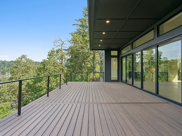 985 SE Rimrock Ln — Photo 49