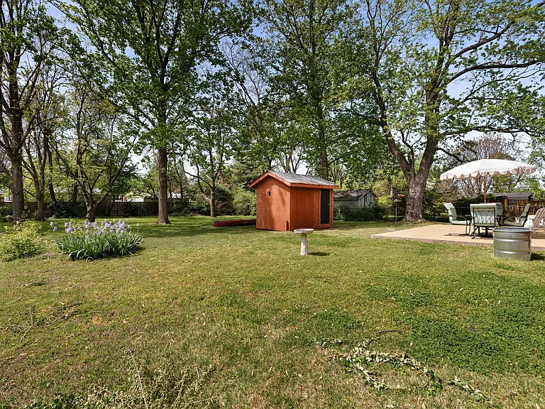 5007 Hasty Dr — Photo 14