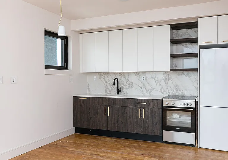 321 Wythe Ave #1704 — Photo 30