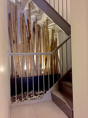 Rented by Loom Group | media 32