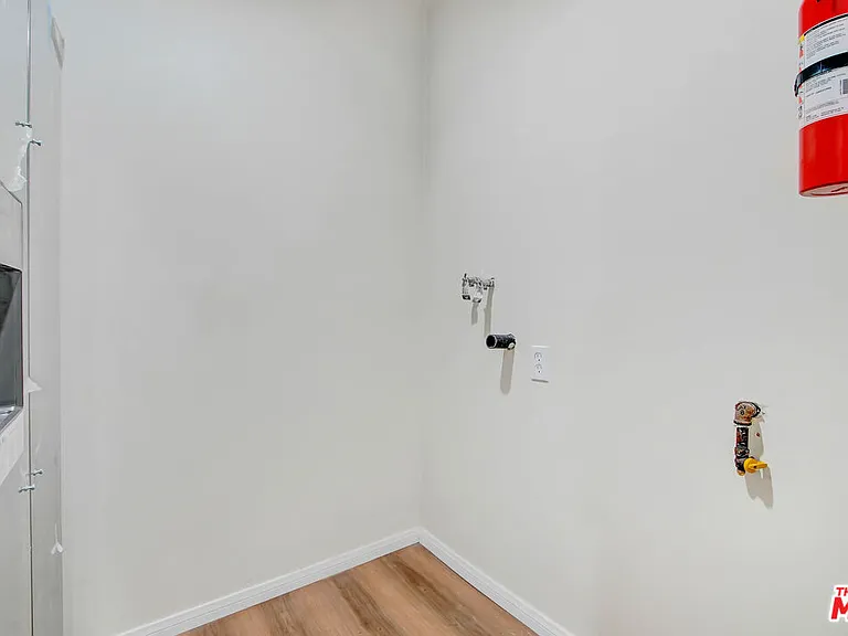 613 Pico St — Photo 4