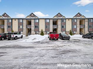 18400 N Ridge Ct APT 8, Spring Lake, MI 49456