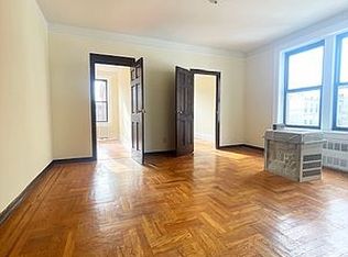1240 Bay Ridge Ave FLOOR 2, Brooklyn, NY 11219