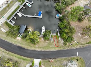 2613 Lear Rd LOT B-14, Englewood, FL 34224