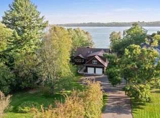 1396 172nd St, Saint Croix Falls, WI 54024