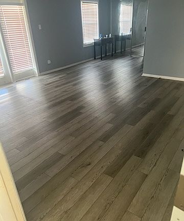 3rd image of 4984 Beach Dr SE APT F