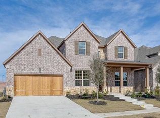 2213 Colt Rd, Carrollton, TX 75010