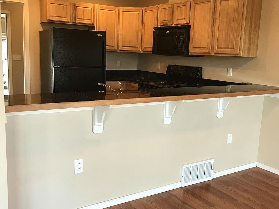 1st image of 12307 W 9th Ave #5099542871