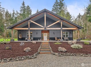 169 Babcock Ln, Centralia, WA 98531