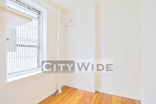 Rented by City Wide Apartments | media 14