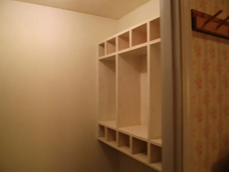 4208 Branning Dr — Photo 4