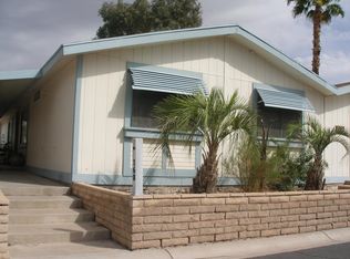 168 Devon Way, Henderson, NV 89074