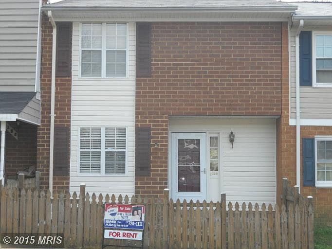 1st image of 129 Oak Dr