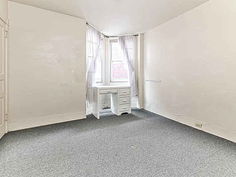 3209 Kennett Sq #2 — Photo 10